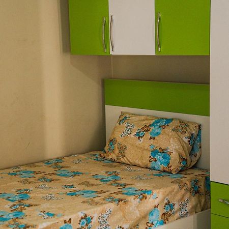 Apartament Cds Durres Exterior photo
