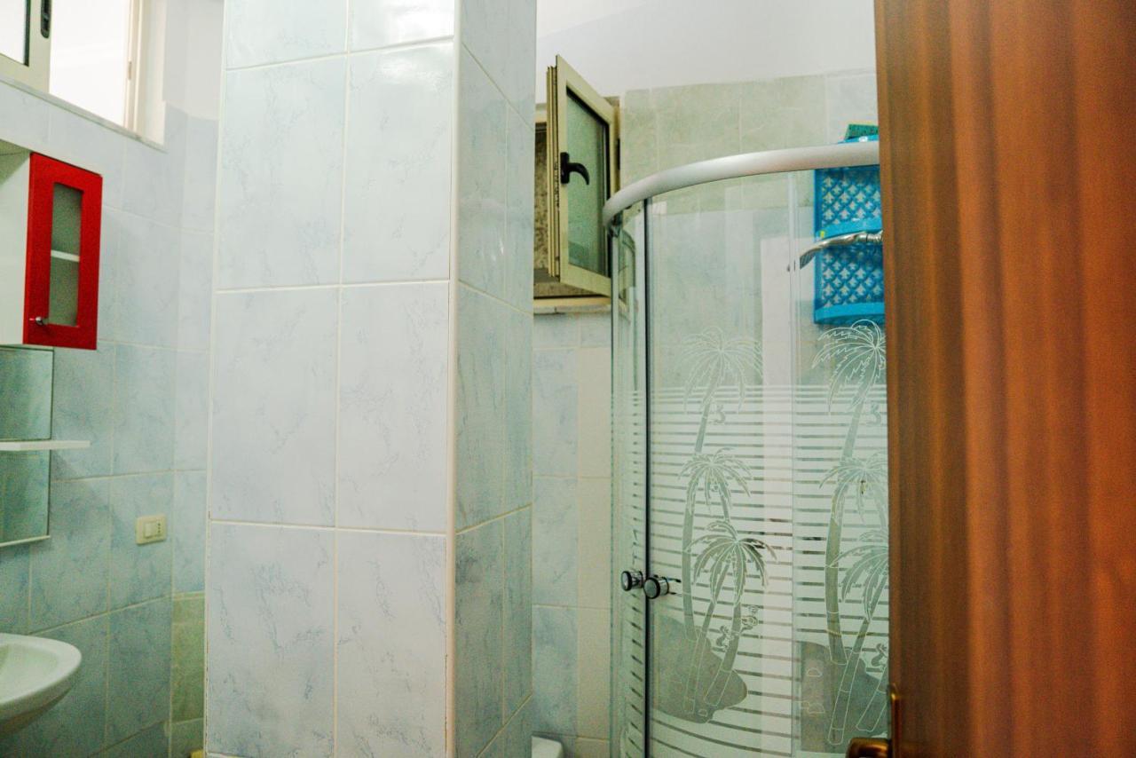 Apartament Cds Durres Exterior photo